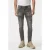 RAIZZED Jungle Jeans Vintage Grey
