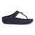 FitFlop Fino Multi Stone Toe Post Teenslippers