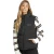 Damesgilet Guess GJ REG Puffer