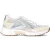 Gabor Sneakers