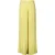 Drykorn Pantalons 130065 ceiling