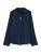 VERO MODA Blouse ‘VMELENOR’  navy
