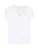 TATUUM Blouse  wit