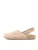 RYŁKO Pumps  beige