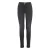 Damesjeans Ichi Twiggy Lulu