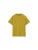 Scalpers Shirt  mosterd