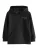 smALLSAINTS Sweatshirt  grijs / zwart