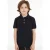 Tommy Hilfiger Poloshirt