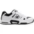 DC Shoes At-2 Sneakers Heren – Wit –