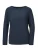 Goldner Trui  marine