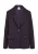 QS Blazers  aubergine