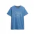 T-shirt Superdry Lo-fi Dockside