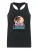 PROTEST Shirt ‘PRTSyra JR’  zwart