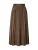 ABOUT YOU Rok ‘Hanne’  donkerbruin