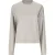 Dames sweatshirt Athlecia Brenan