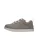 UGG Sneakers laag ‘Lo Lowmel’  aardetinten / greige