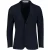 Born with Appetite bwa000038tr16 travel jacket