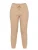 C&City Broek  sand