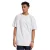 Ecko Unltd. T-shirt Vlogo