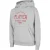 4F Kinderen/kleuters hjz22 jblm006 hoodie