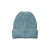 Gestikte muts voor dames Pieces Pyron