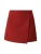 ABOUT YOU Rok ‘Isabella’  roestrood