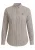 Felix Hardy Blouse  bruin / rood / wit