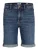 Jack & Jones Junior Jeans  donkerblauw