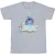 Li-cense Disney heren lilo & stitch lezen boek t-shirt
