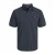 Polo Jack & Jones Jprblumulti