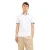 Jack And Jones Paulos-poloshirt met kraag voor heren (set van 2) (Kobaltblauw/Wit)