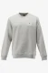Tommy hilfiger sweater