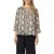 s.Oliver  Blusen Beige