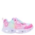 Skechers sneakers met lichtjes roze