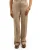 Nikkie Reza Pantalon