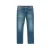 Wijde Jeans Le Temps des cerises 800/60