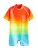 Next UV-bescherming  gemengde kleuren