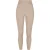 Dames legging Urban Classics Rib Knit