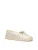 Michael Kors espadrilles Women