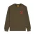 Sweatshirt Element Timber Boxcar