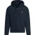 Ralph Lauren Lauren vest donker