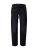 G-STAR Jeans ‘Kate’  black denim