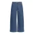 Damesjeans Moss Copenhagen Rylan Elena