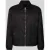 Boss Regular fit blouson met logomotief model ‘H-CRESTELL’