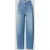 RAFFAELLO ROSSI Jeans in 7/8-lengte in used-look, model ‘HANNI’