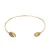 Vrouwenarmband Amelia Parker Mermaid’s Treasure
