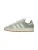 ADIDAS ORIGINALS Sneakers ‘CAMPUS 00s’  pastelgroen / wit