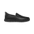 Baskets Geox Flextride Plus