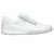 Waldläufer 978001 H-poppy Sneakers