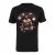 T-shirt Mister Tee dynamite mike